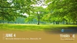 Read more about the article Opal Group’s Thrive: The Women’s Leadership Summit on Wealth and Wellness 2025