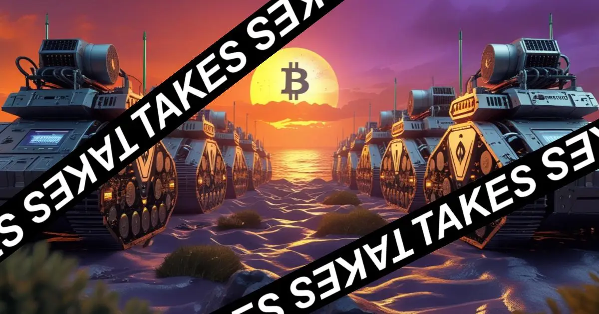 You are currently viewing WE CAN’T LET ATLANTA WIN THE HASH LEAGUE!