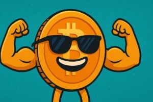 Read more about the article Thumzup Media increases capital to $500M to boost the treasury in Bitcoin