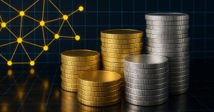 Read more about the article Bad tokenomics kill good projects (here’s how to improve them)