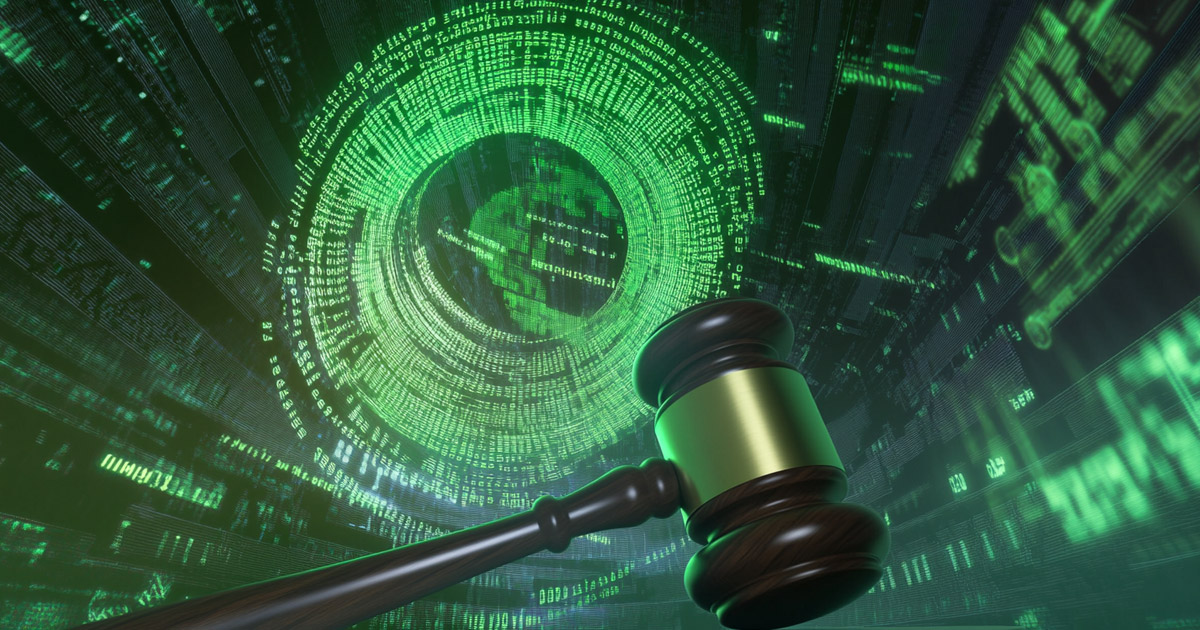 You are currently viewing DOJ to press on with criminal charges against Tornado Cash developer Roman Storm