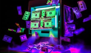 Read more about the article US Government May Be Forced To Impose Widespread ‘Financial Repression’ To Keep $36,000,000,000,000 Debt Burden Manageable: UBS