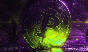 Read more about the article Trader Warns Bitcoin (BTC) Flashing Bearish Reversal Signal, Says Gold Gathering Steam for Next Leg Up