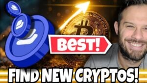 Read more about the article Trader Tips Best Wallet as Best Crypto Wallet to Buy in 2025