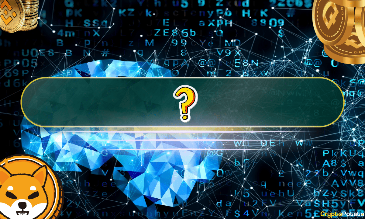 You are currently viewing Top Cryptos to Watch: These Are Poised for Breakout According to Data