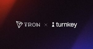 Read more about the article Turnkey Announces TRON Policy Engine, Providing Support for Enterprise Payment Solutions