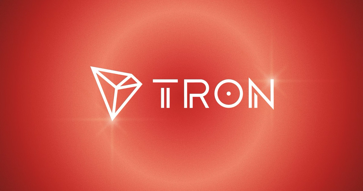 You are currently viewing TRON Network Strengthens Global Payment Infrastructure as Bridge, a Stripe Company, Expands Integration