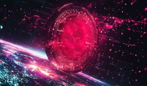 Read more about the article Trump Blackballs Lobbying Firm Over Controversy Related to His ‘Crypto Strategic Reserve’ Truth Social Post: Report