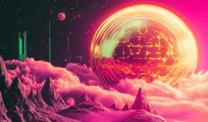 Read more about the article President Trump’s Truth+ Considering Releasing New ‘Utility Token’ and Crypto Wallet for Its Ecosystem