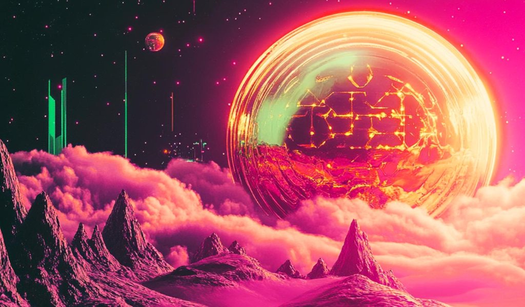 You are currently viewing President Trump’s Truth+ Considering Releasing New ‘Utility Token’ and Crypto Wallet for Its Ecosystem