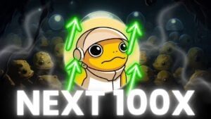 Read more about the article Turbo Surges 19% This Week — Will It Lead the Next Big AI Meme Coin Rally?