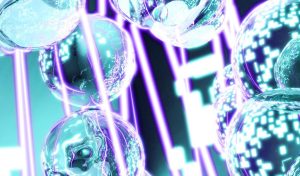 Read more about the article Morgan Stanley’s E-Trade To Offer Crypto Trading Starting Next Year: Report