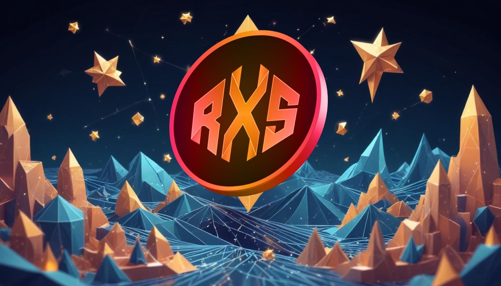 You are currently viewing Want to Beat the Market in 2025? Hold These 4 Tokens Loved by High-Net-Worth Investors