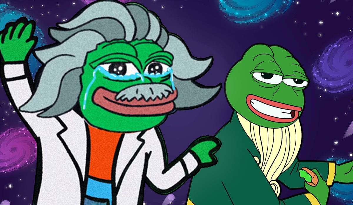 You are currently viewing Solaxy is Aiming for the Moon, but PEPETO Might Beat it to the Punch