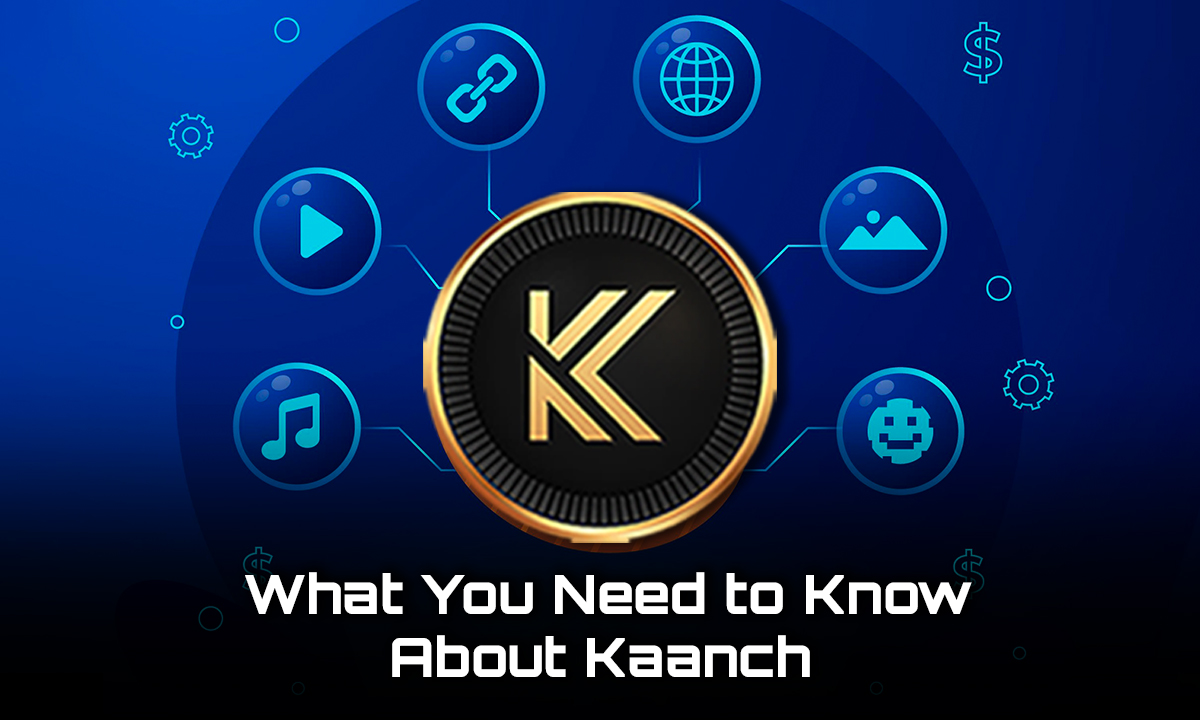 You are currently viewing Last Chance Before Stage 6: What You Need to Know About Kaanch