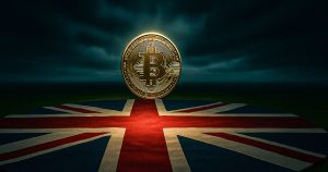 Read more about the article UK has no plan to establish national Bitcoin reserve despite global trend