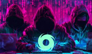 Read more about the article Man Allegedly Held Hostage for Three Weeks in Manhattan Apartment, Tortured In Attempt To Gain Access to Bitcoin Wallet