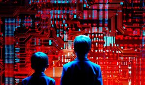 Read more about the article Crypto Trader Books 346x Profit on Solana-Based Altcoin That’s Exploded 71,164% in a Month: Lookonchain