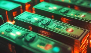 Read more about the article Trump’s Tariff Policies Unlikely to Increase US Manufacturing Jobs in the ‘Foreseeable Future’: Wells Fargo Analysts