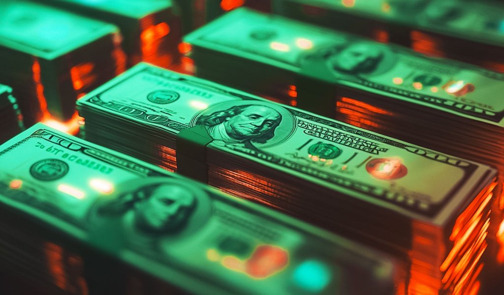 You are currently viewing Trump’s Tariff Policies Unlikely to Increase US Manufacturing Jobs in the ‘Foreseeable Future’: Wells Fargo Analysts