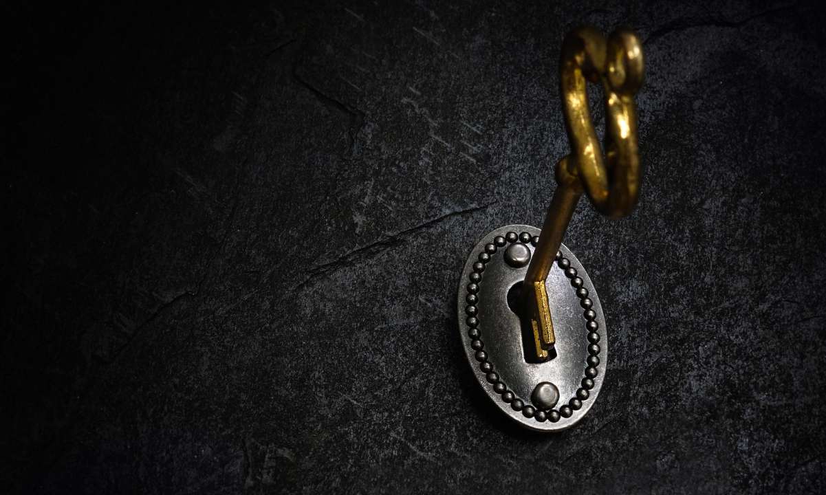 You are currently viewing SUI, SOL Headline $484M Token Unlock Wave This Week