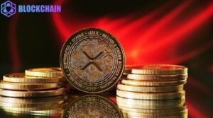 Read more about the article Ripple (XRP) is emerging as a “digital bridge” for global payments, and blockchain cloud mining opens a new path for asset appreciation