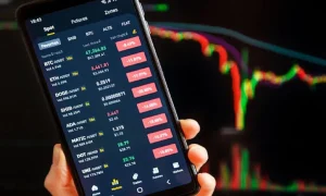 Read more about the article Crypto News: 3 Altcoins Poised for a Breakout This Week