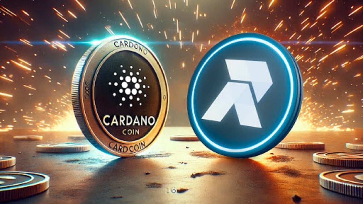 Read more about the article Cardano vs. RCO Finance: Which Crypto Can Deliver Real Gains in Q2?