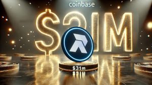 Read more about the article RCO Finance Secures $31M as Coinbase Listing Gears Up