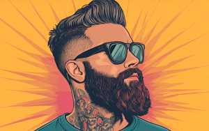 Read more about the article Cardano’s Breakout Above $0.80 — MAGACOIN FINANCE and Ethereum Could Lead the Next Rally