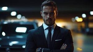 Read more about the article Ethereum’s Steady Climb to $2,700 — MAGACOIN FINANCE and XRP Show Stronger Growth Potential