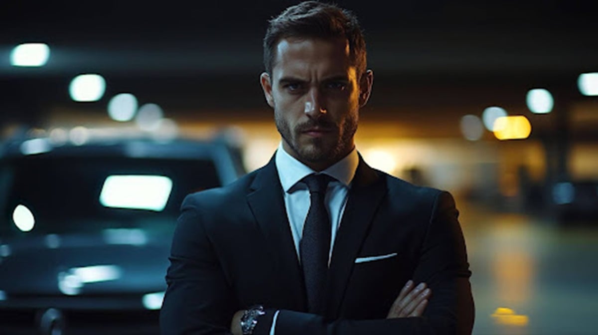 You are currently viewing Ethereum’s Steady Climb to $2,700 — MAGACOIN FINANCE and XRP Show Stronger Growth Potential