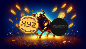 Read more about the article Meme Coin Trader Who Made $10M on FART 480% Surge Predicts This Sports-themed Token Will Be the Next 500x Profits Opportunity