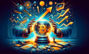 Read more about the article XRP and DOGE holders quietly turn to APT Miner to achieve real passive income