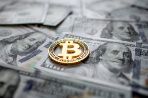 Read more about the article Bitcoin Price Jumps to $99K– Will a Trump Trade Deal BTC Past $100K?