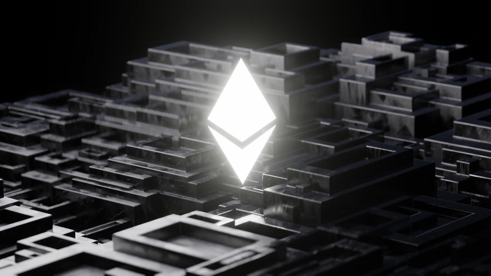 You are currently viewing Why the Ethereum Foundation Believes 2025–26 Will Be Pivotal for DeFi and ETH