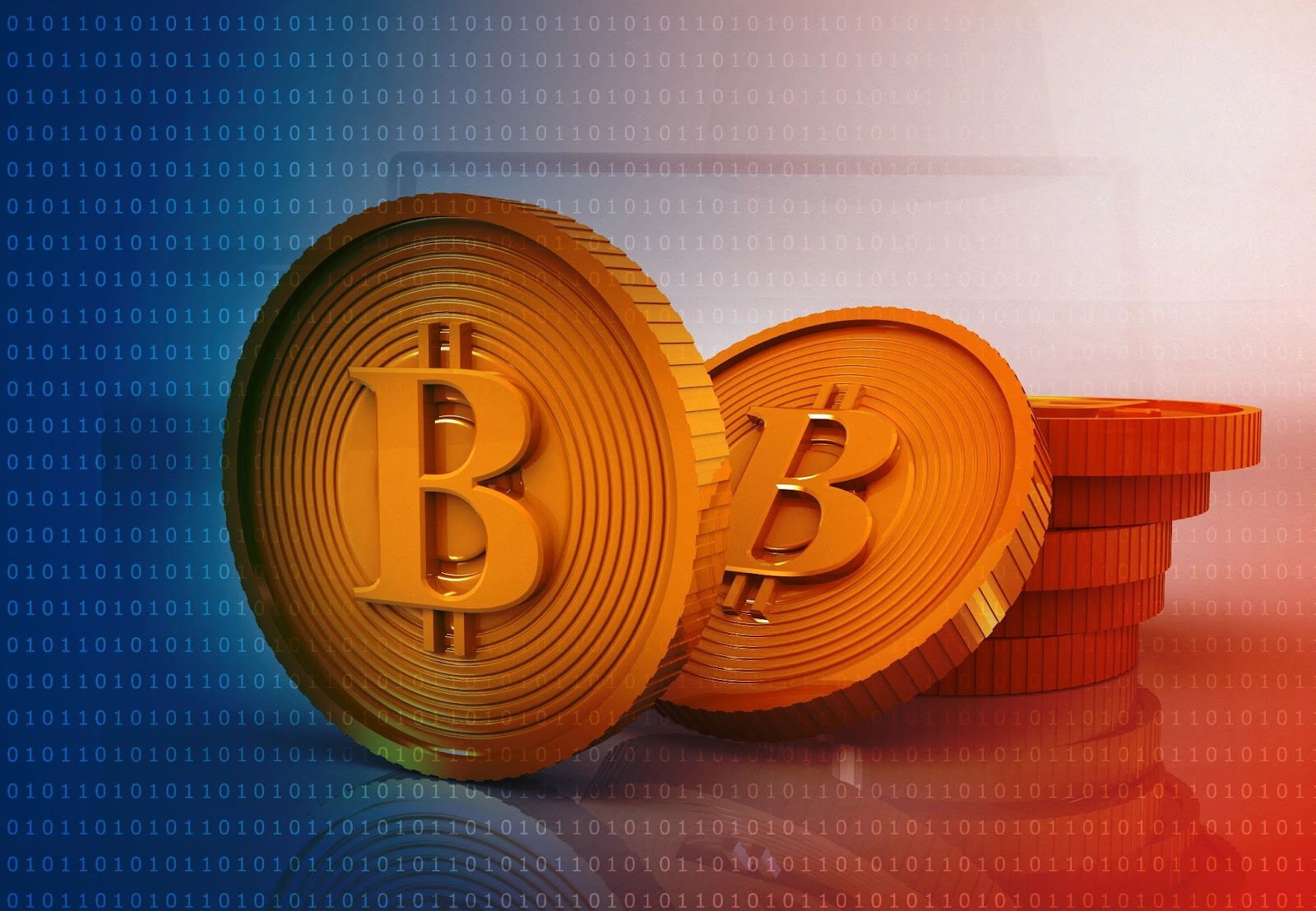 You are currently viewing From Traditional Markets to a Bitcoin-Powered Digital Economy. Exploring the RWA Sector!