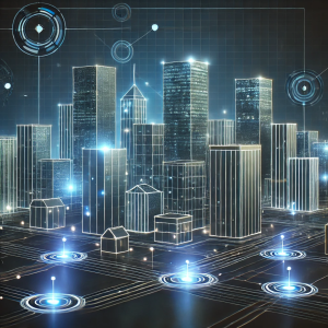 Read more about the article Mavryk Welcomes $3B of RWAs to Its Layer 1 Following Historic Deal With MAG and Multibank Group