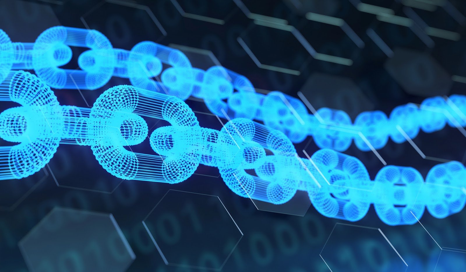 You are currently viewing Enso To Unlock Unichain’s Potential With One-Click Liquidity Migration