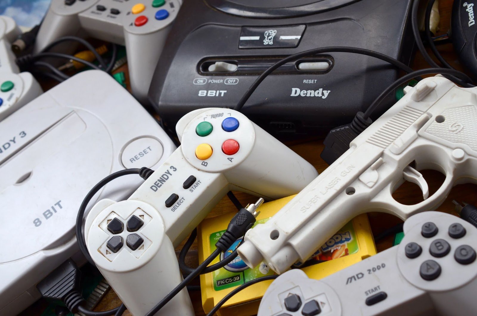 You are currently viewing Sonic SVM's Ecosystem Expands Rapidly as Native Projects Drive $9M+ in Trading Volume