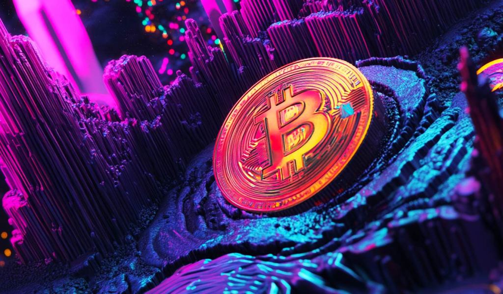 You are currently viewing $22,000,000,000,000 Market Cap in Store for Bitcoin (BTC) and Crypto, According to Billionaire Mike Novogratz