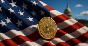 Read more about the article House Republicans release draft bill to establish federal framework for crypto regulation