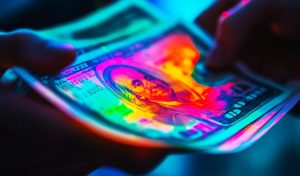 Read more about the article US Dollar To Fall Significantly Against Chinese Yuan Amid Trade Negotiations, According to Goldman Sachs: Report