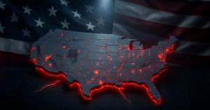 Read more about the article Moody’s historic downgrade of US credit system could add fuel to Bitcoin safe-haven status