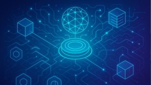 Read more about the article RZTO Token Set to Push the Boundaries of Telecom with Web3 Integration