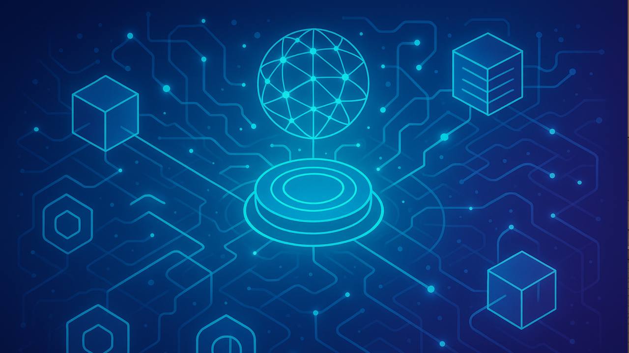 You are currently viewing RZTO Token Set to Push the Boundaries of Telecom with Web3 Integration