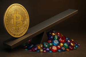 Read more about the article Best Crypto to Buy Now As the Market Dip Offers Cheap Token Prices