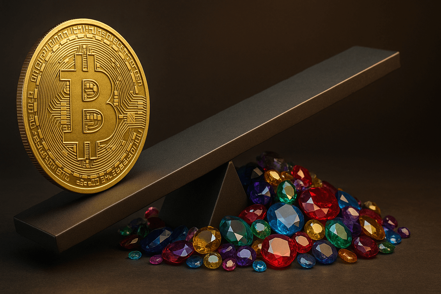 You are currently viewing Best Crypto to Buy Now As the Market Dip Offers Cheap Token Prices