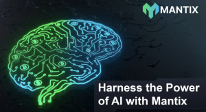 Read more about the article Early Dogecoin Investors Backs New Viral Presale Mantix As Investors Look For Maximum Gains