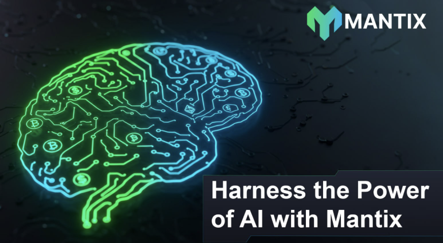 You are currently viewing Early Dogecoin Investors Backs New Viral Presale Mantix As Investors Look For Maximum Gains